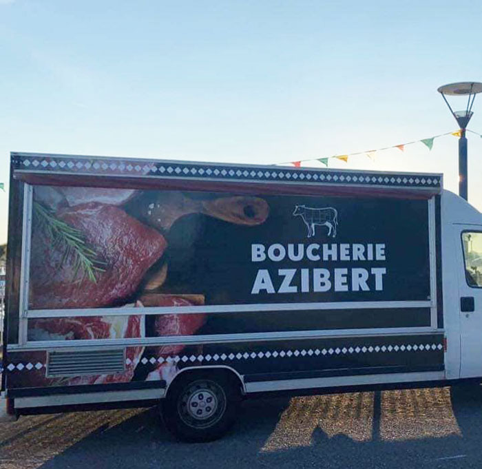 Boucherie Narbonne, Saint-Pierre-la-mer, Leucate, Narbonne-plage, Vinassan